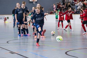 Bild 62 - wDJ Budenzauber Pinneberg